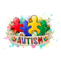 Autism 36 - 14.Inclusion Matters