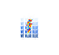 Autism 514 - Copy Of 813x 2bjgsxrl