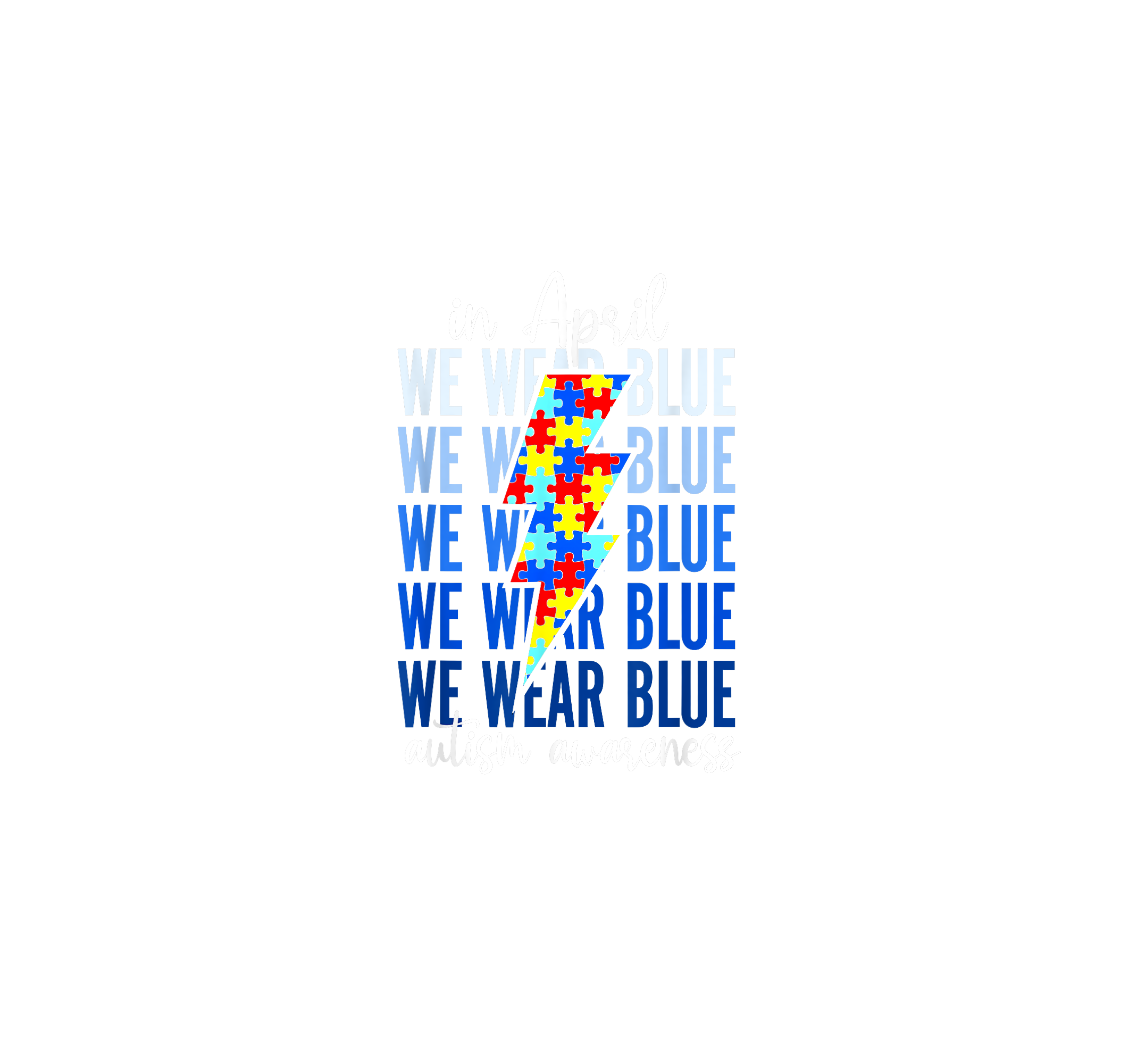 Autism 514 - Copy Of 813x 2bjgsxrl