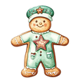 Nursing 400 - Nurse (384)