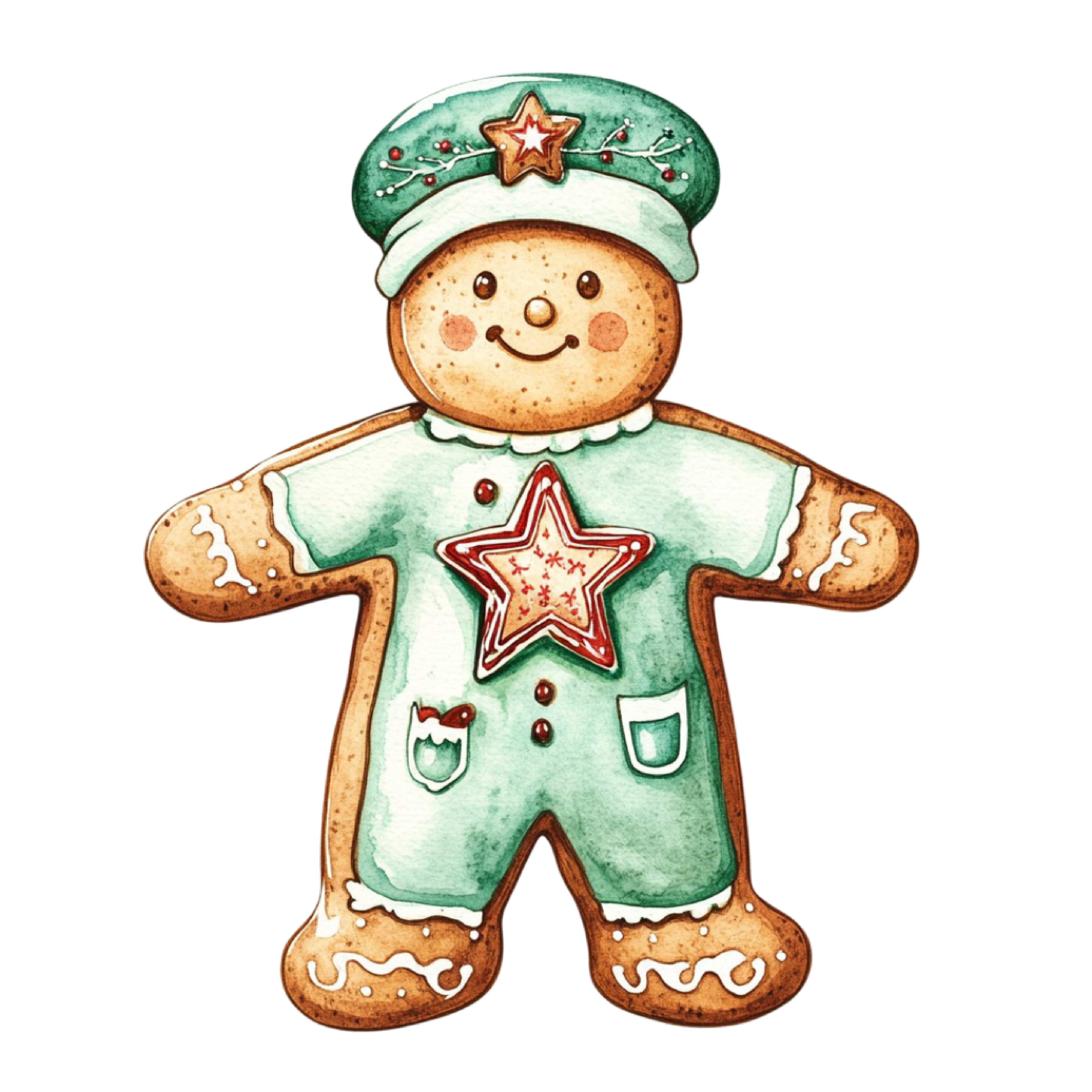 Nursing 400 - Nurse (384)