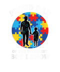 Autism 664 - Copy Of 91fvmb2unyl
