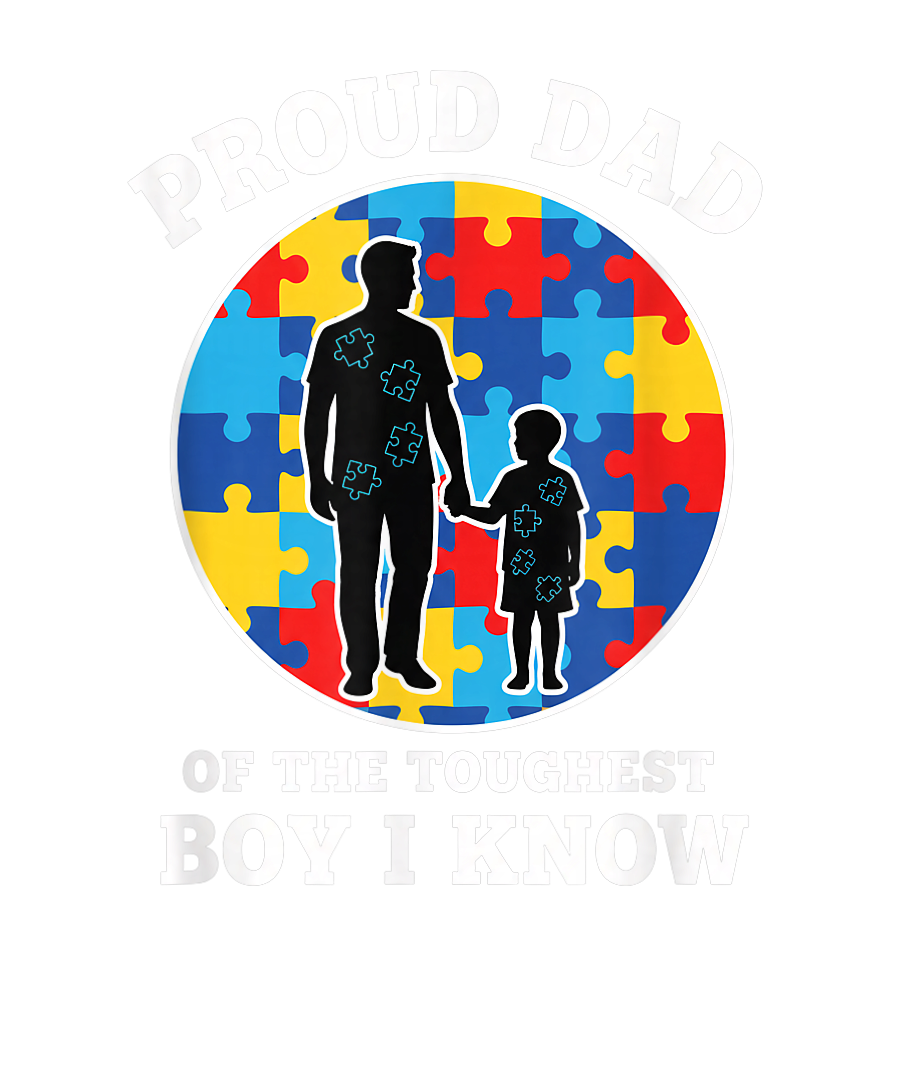 Autism 664 - Copy Of 91fvmb2unyl
