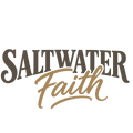 Randomness 1471 - Saltwater Faith Front