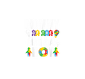 Autism 516 - Copy Of 814wk0icjkl
