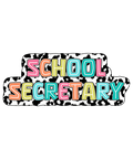 Back to School 126 - A05 Ph 250619 18