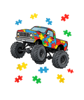 Autism 494 - Copy Of 71hfpn4t Gl