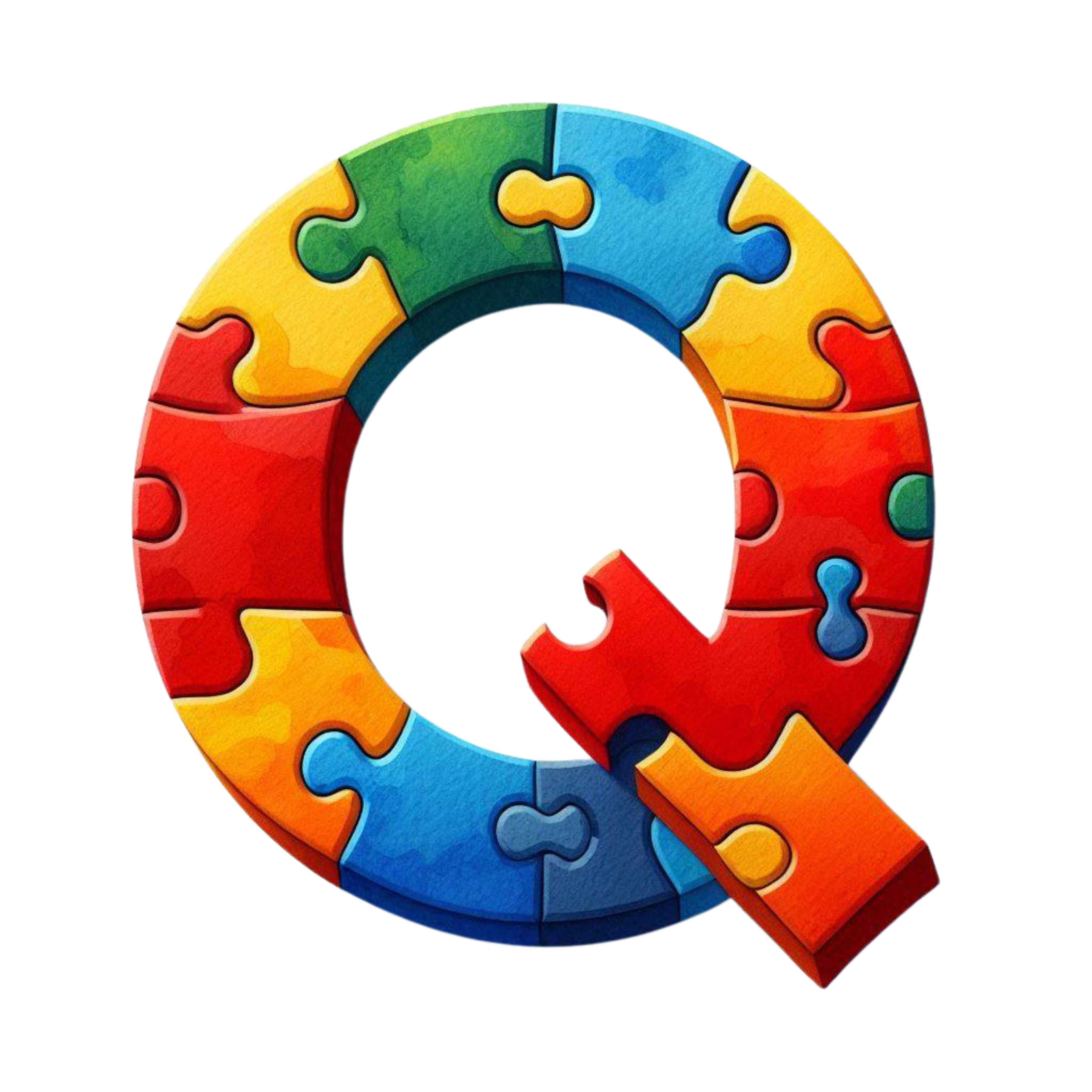 Autism 390 - Copy Of 14.People Not Puzzles Autism Acceptance