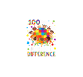 Autism 633 - Copy Of 919v6tbstrl (1)