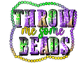 Mardi Gras 1025 - Throwmesomebeads (2)