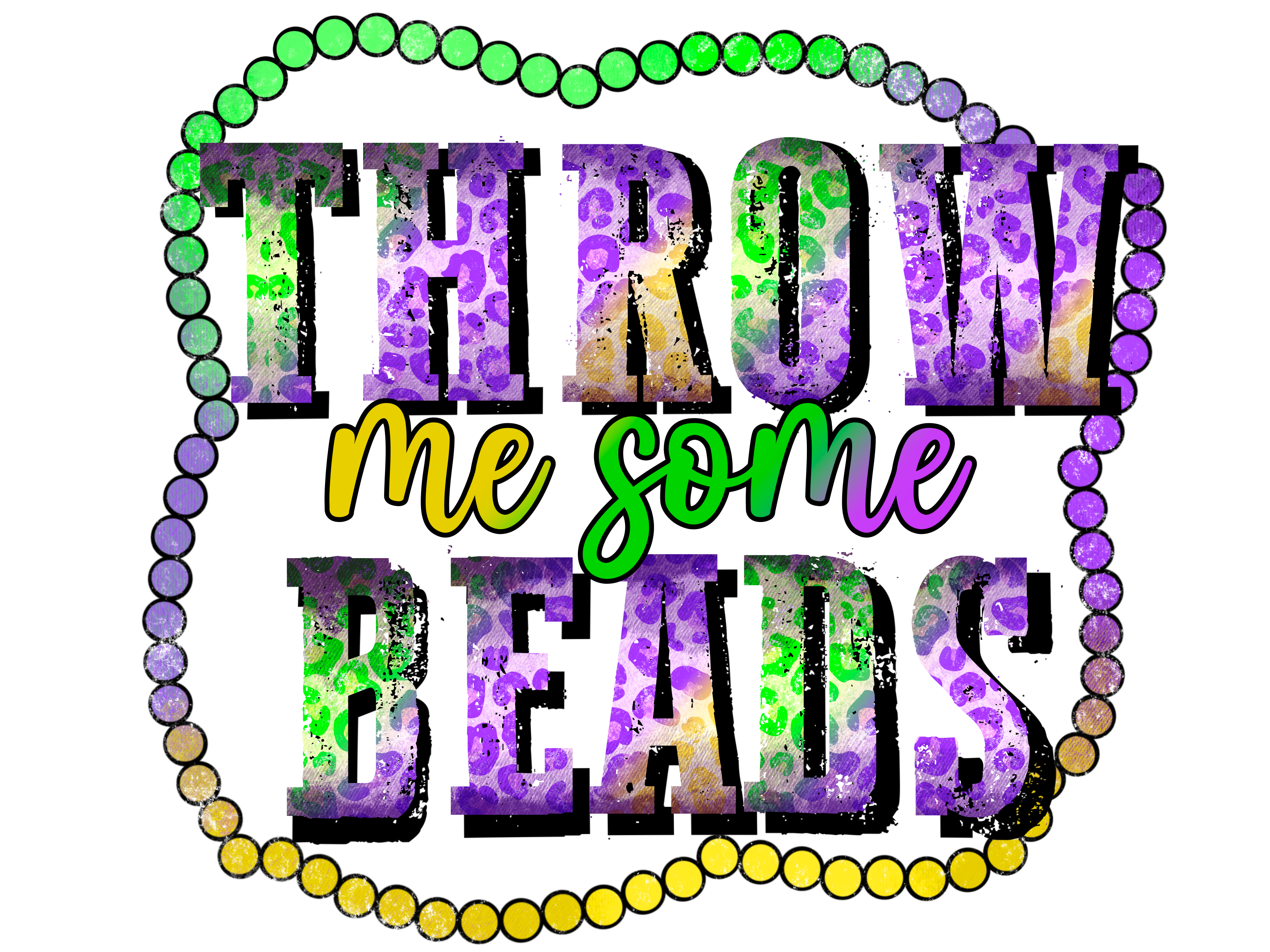 Mardi Gras 1025 - Throwmesomebeads (2)