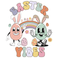 Easter 19 - Design 1 (2)