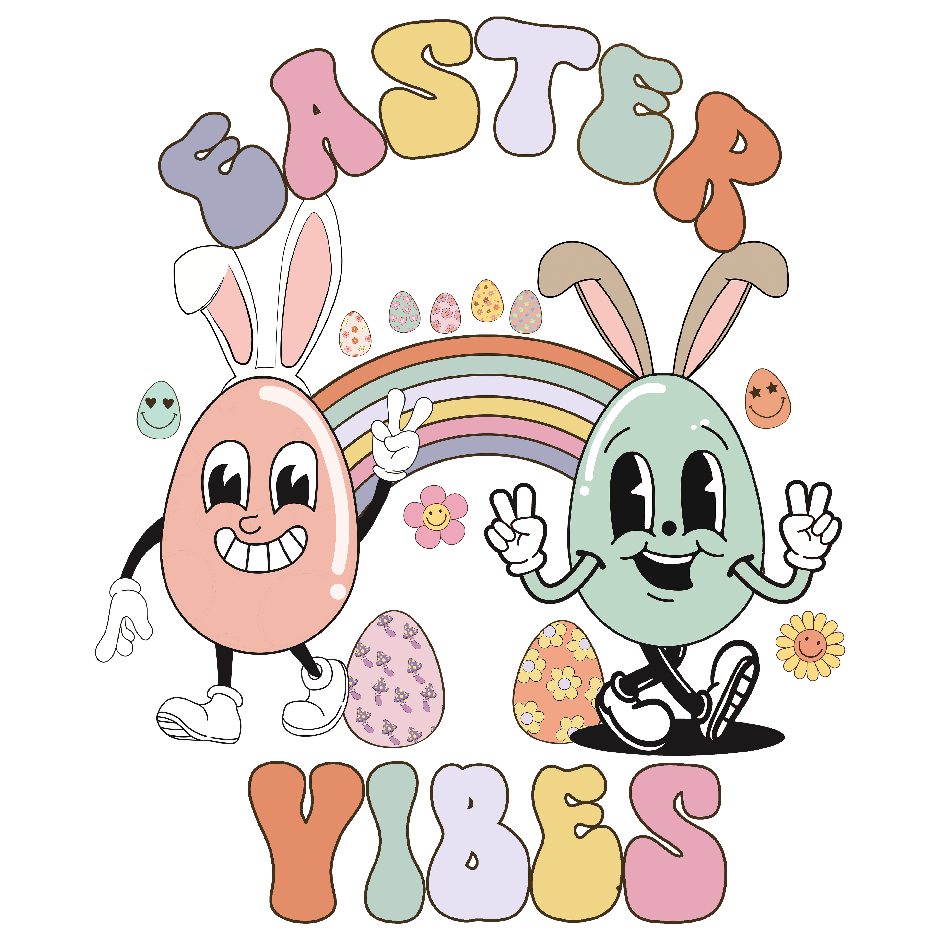 Easter 19 - Design 1 (2)