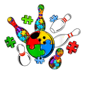 Autism 573 - Copy Of 81r1yagvnxl