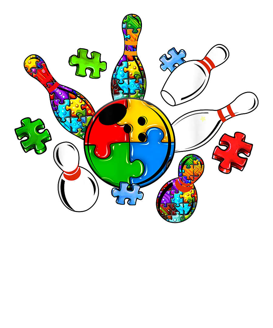 Autism 573 - Copy Of 81r1yagvnxl
