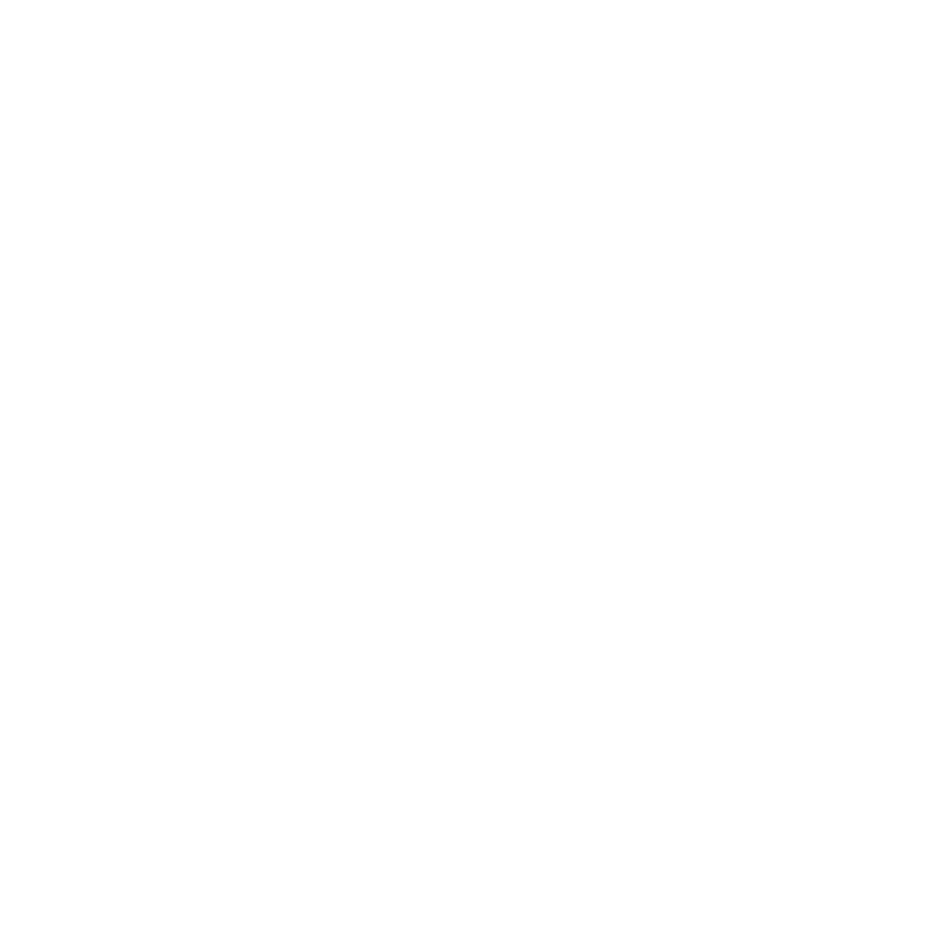 Christian 700 - White Cross