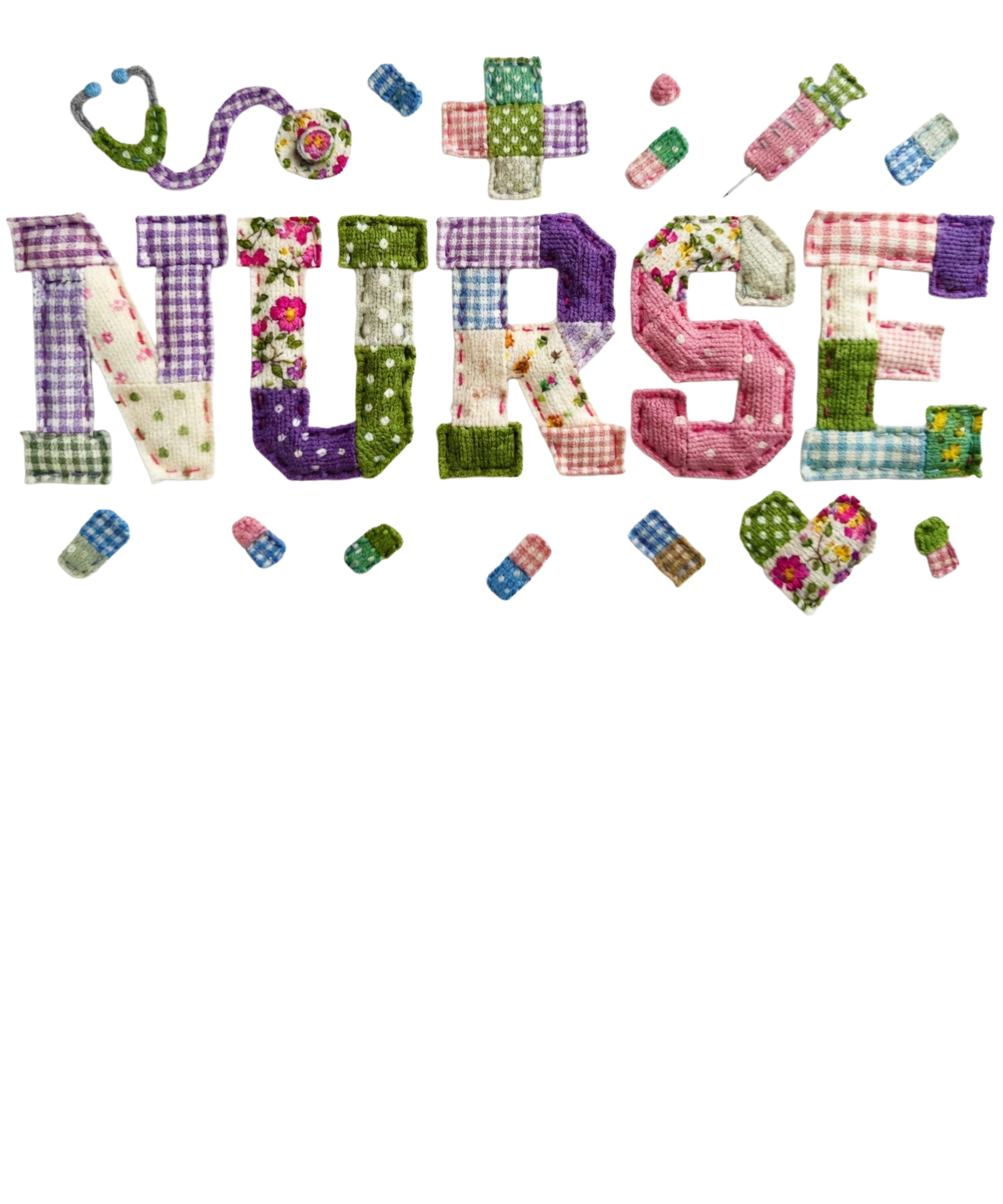 Nursing 27 - Dsadasdsa (35)
