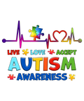 Autism 163 - A08 Ph 240220 04