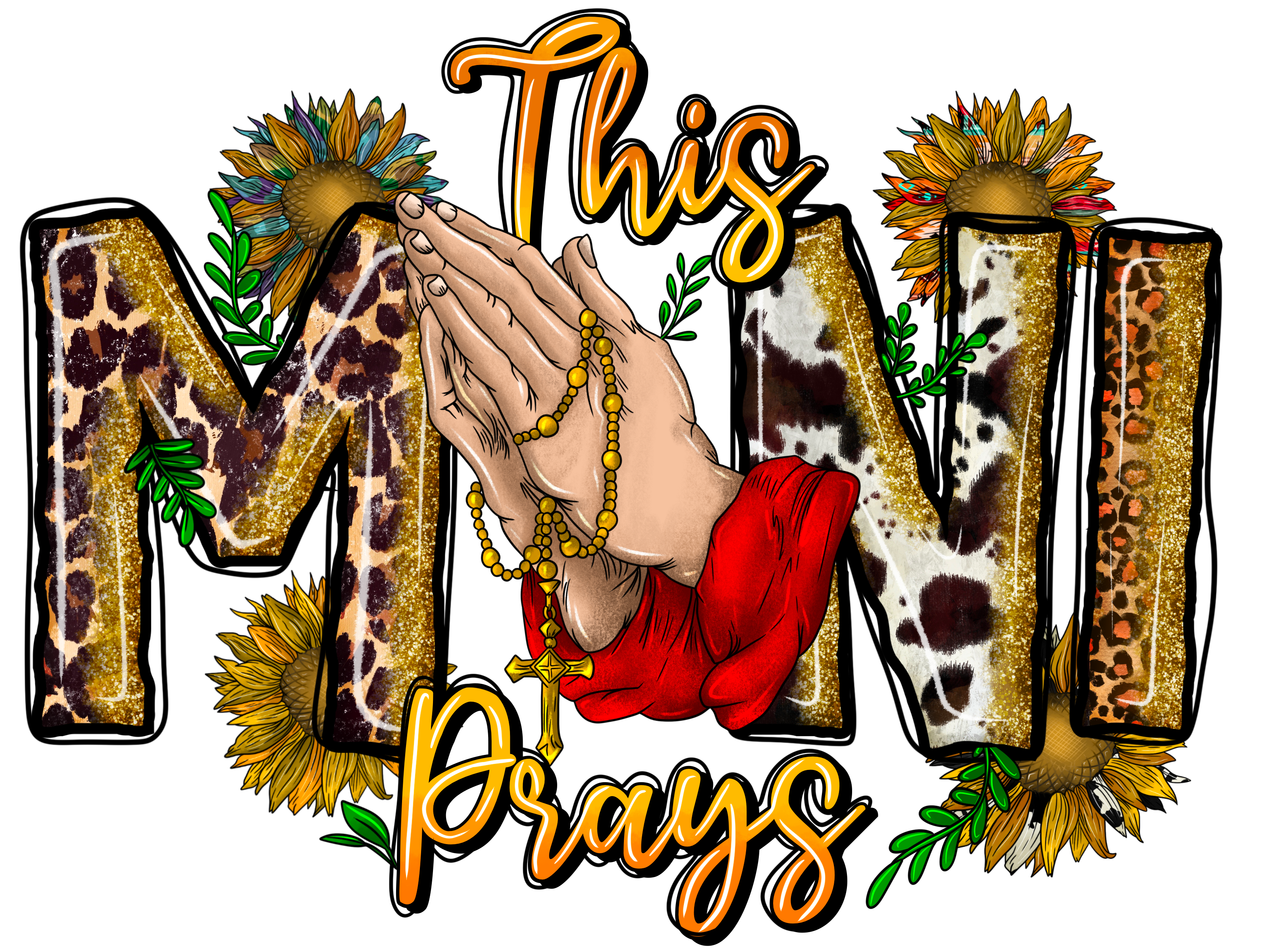 Teacher 795 - Thisminiprays