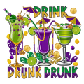 Mardi Gras 141 - 40