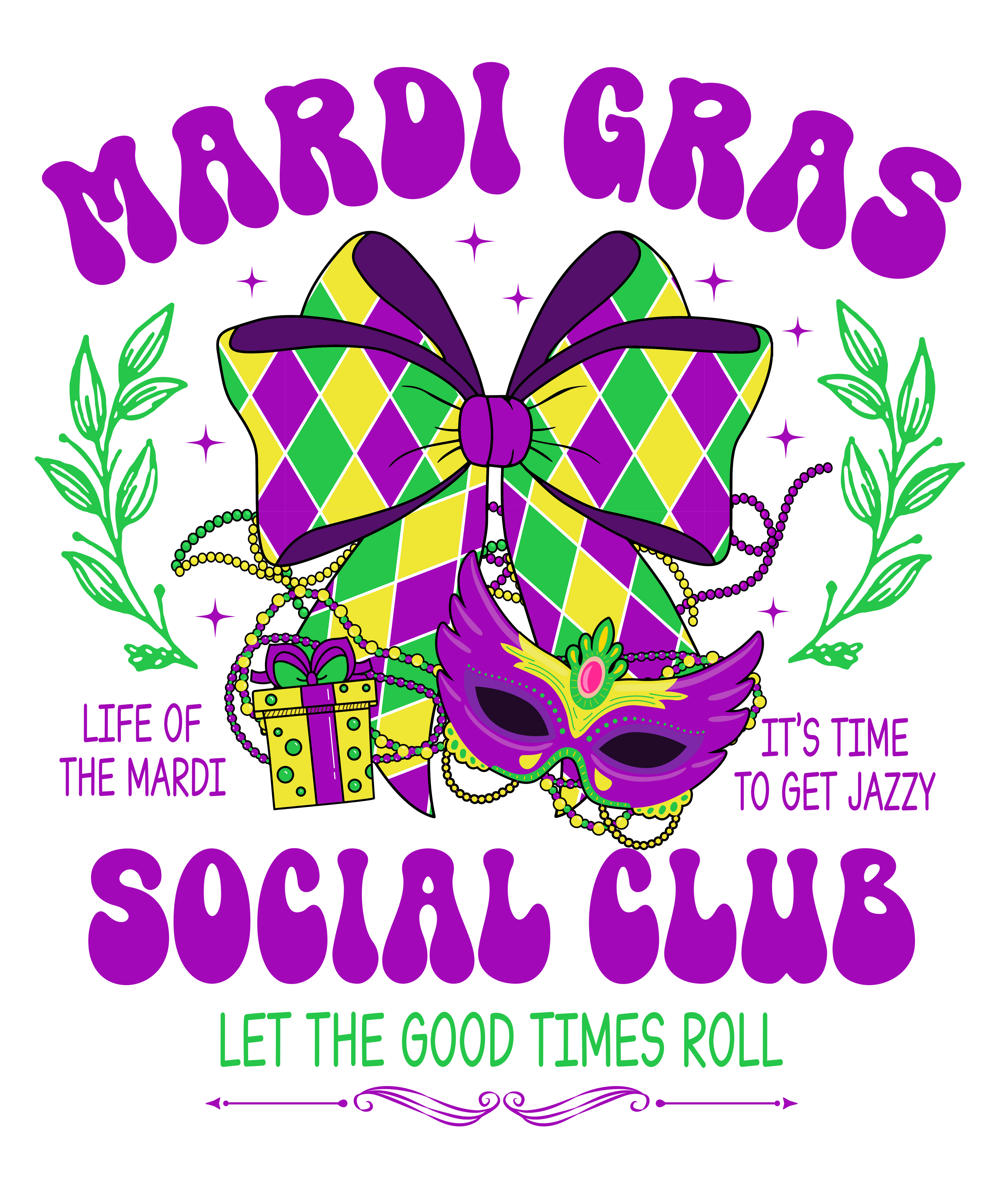 Mardi Gras 944 - Or 25122024 Vtn Mardi Gras Social Club