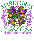 Mardi Gras 915 - Or 21122024 Vtn Mardi Gras Social Club