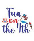 4th of July 200 - 487