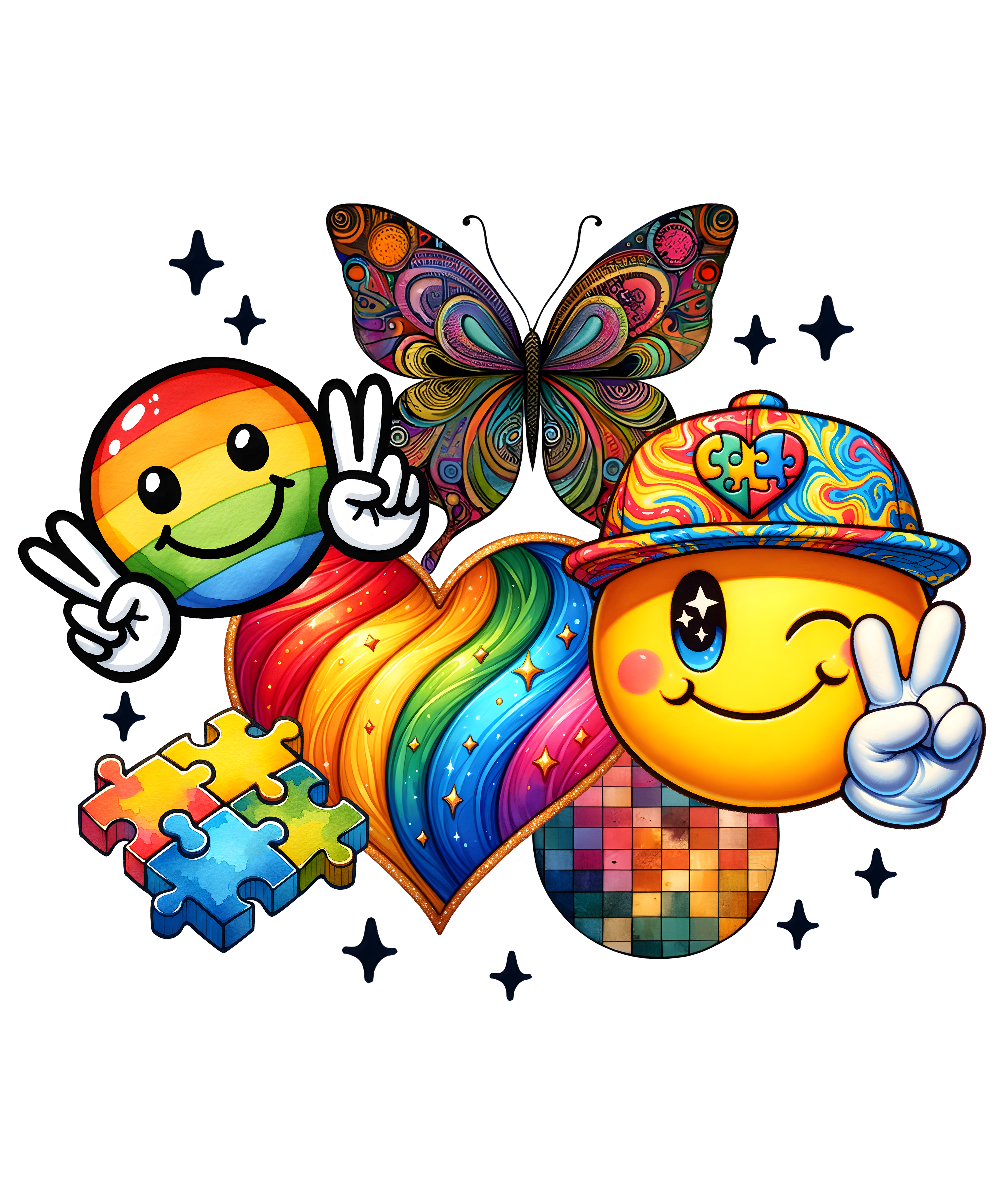 Autism 207 - A17 Ph 250210 08