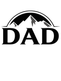 Randomness 524 - Dadbusch