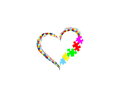 Autism 545 - Copy Of 81j D5hicwl