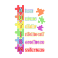 Autism 808 - Copy Of Autism 9