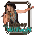 Randomness 965 - Lainey Wilson Retro