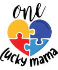 Autism 1048 - Mm001072