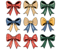 Autism 876 - Copy Of Checkered Autism Coquette Png, Autism Png (1)