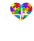 Autism 474 - Copy Of 5.Autism  Seeing The World Differently