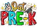 Teacher 528 - Outprek 2