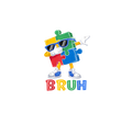 Autism 710 - Copy Of 91snhn6fyml