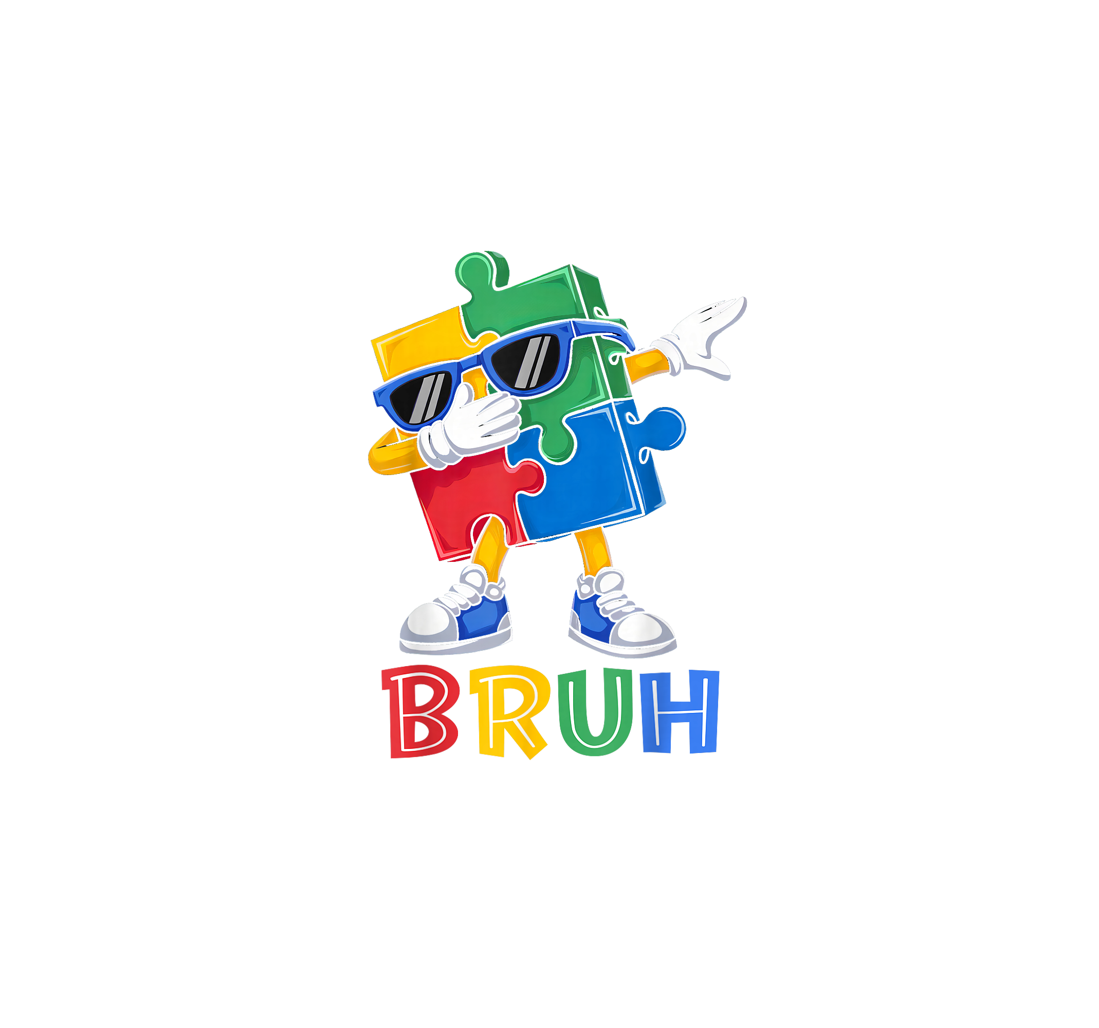 Autism 710 - Copy Of 91snhn6fyml