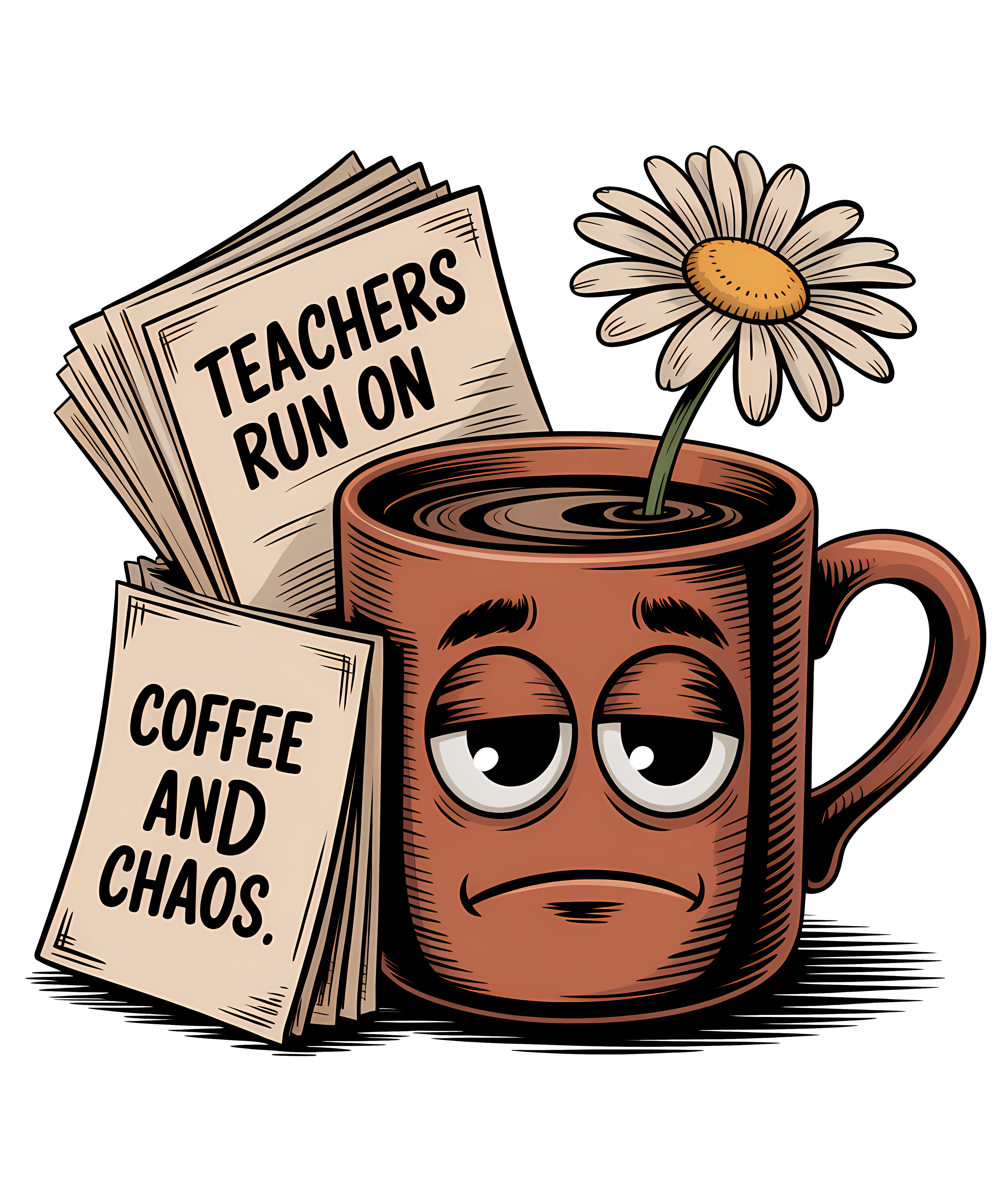 Back to School 146 - A06 250521 Td 04(1)