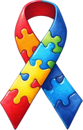 Autism 371 - Copy Of 11