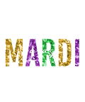 Mardi Gras 212 - 835 Mardi Grass Glitter Chip 29122313.Final
