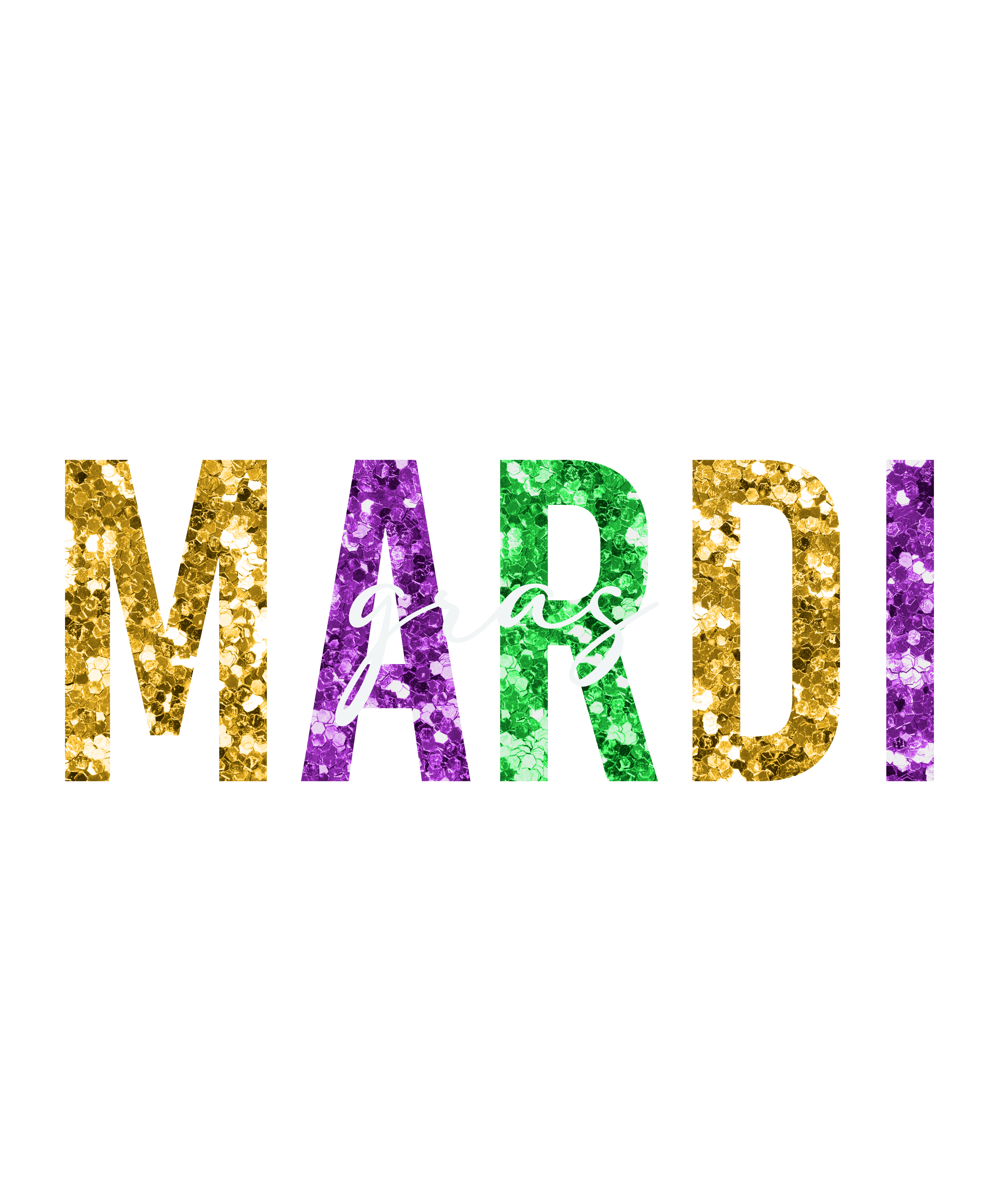 Mardi Gras 212 - 835 Mardi Grass Glitter Chip 29122313.Final