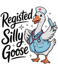 Nursing 667 - Nurse (624)