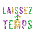 Mardi Gras 208 - 835 Mardi Grass Glitter Chip 03012302.Final