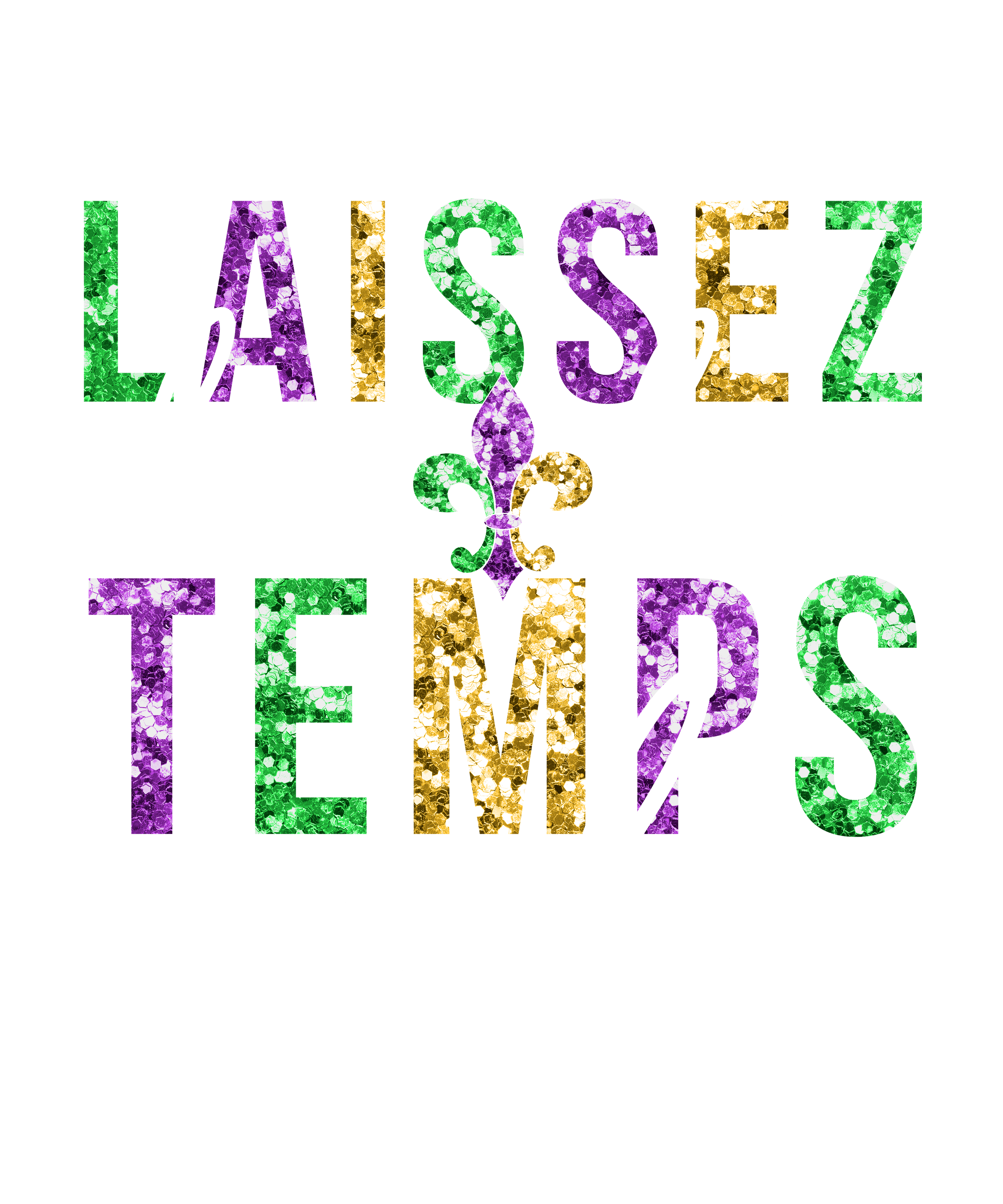 Mardi Gras 208 - 835 Mardi Grass Glitter Chip 03012302.Final