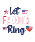 4th of July 259 - 536