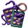 Mardi Gras 136 - 36