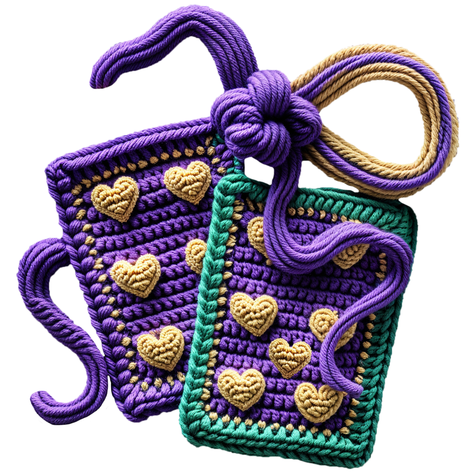 Mardi Gras 136 - 36