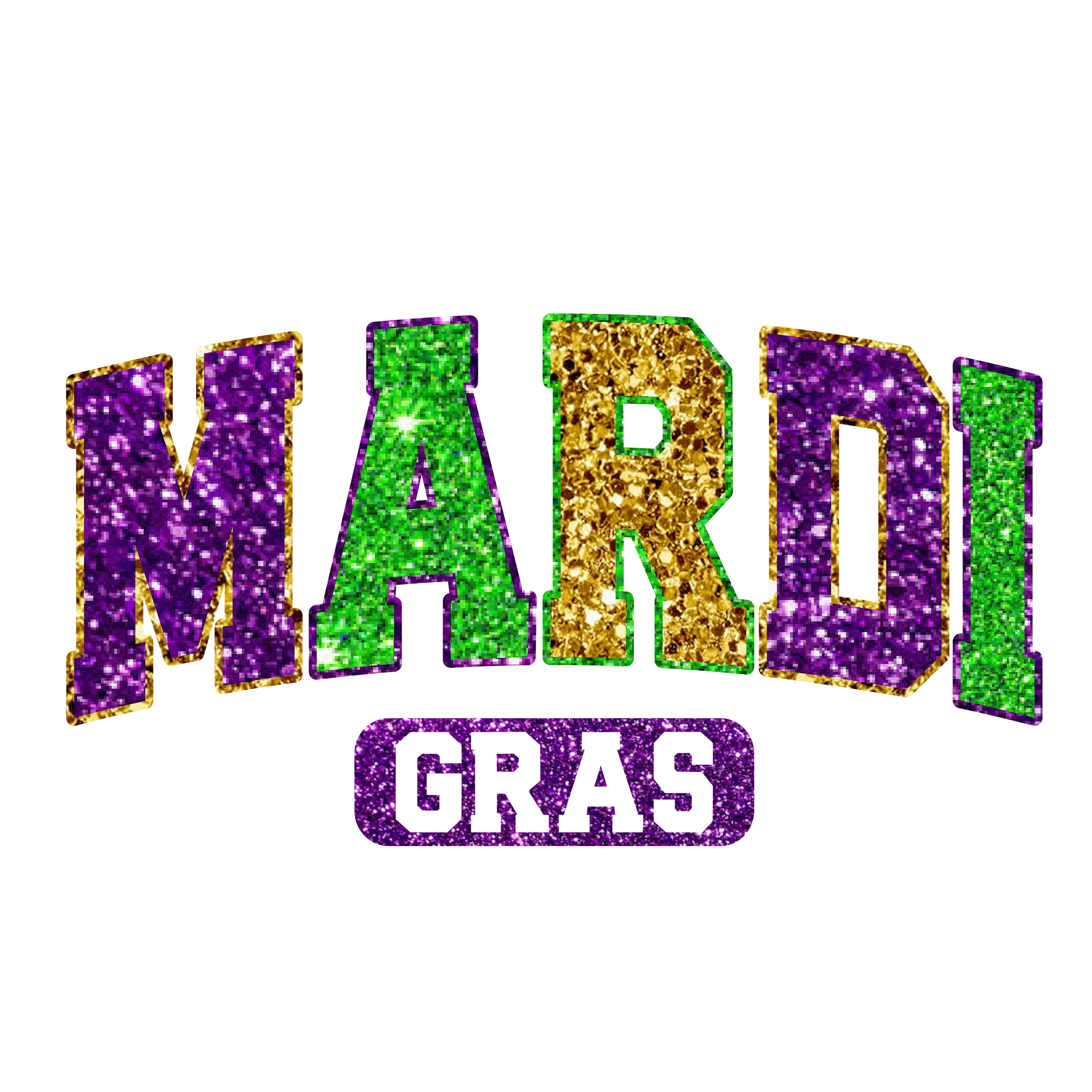 Mardi Gras 723 - Mardi Gras Png Mardi Gras 111295625 Mardi Gras Embroidered Png