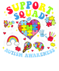 Autism 694 - Copy Of 91moz51czul